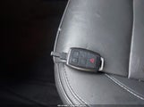 Volvo C70 T5 YV1672MC0DJ144003 снимка