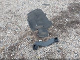 Volvo C70 T5 YV1672MC0DJ144003 снимка