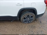 GMC Acadia Fwd Slt 1GKKNMLSXLZ120570 photo