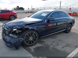 Mercedes-Benz C 300 55SWF8DB2KU314822 снимка