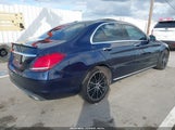 Mercedes-Benz C 300 55SWF8DB2KU314822 снимка