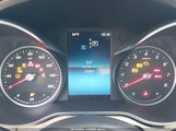 Mercedes-Benz C 300 55SWF8DB2KU314822 снимка