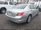 Honda Accord 2.4 Ex 1HGCP26739A087863 photo