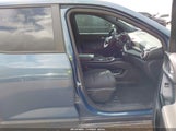 Chevrolet Equinox Fwd Lt 3GNAXHEG7SL161673 fotografie