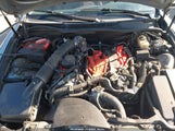Lexus Is 250 JTHBK262975050219 снимка