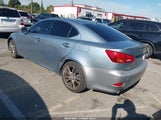 Lexus Is 250 JTHBK262975050219 снимка