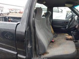 Chevrolet S-10 1GCCS145228180752 снимка