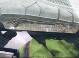 Chevrolet S-10 1GCCS145228180752 снимка