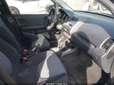 Honda Fit Sport JHMGD38678S016269 photo