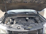 Nissan Pathfinder S 5N1AR2MNXFC602161 снимка