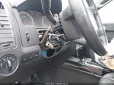 Ford Escape Limited 1FMCU9EG1AKC78158 снимка