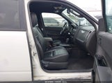 Ford Escape Limited 1FMCU9EG1AKC78158 снимка