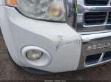 Ford Escape Limited 1FMCU9EG1AKC78158 снимка