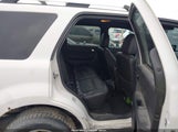Ford Escape Limited 1FMCU9EG1AKC78158 снимка