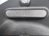 Harley-Davidson Flhtcui 105Th Anniversary Edition 1HD1FC4498Y648272 снимка