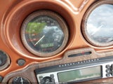 Harley-Davidson Flhtcui 105Th Anniversary Edition 1HD1FC4498Y648272 снимка