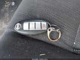 Nissan Altima 2.5 S 1N4AL2AP8CC165502 снимка
