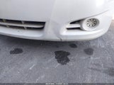Nissan Altima 2.5 S 1N4AL2AP8CC165502 снимка
