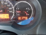 Nissan Altima 2.5 S 1N4AL2AP8CC165502 снимка