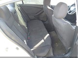 Nissan Altima 2.5 S 1N4AL2AP8CC165502 снимка
