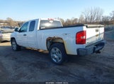 Chevrolet Silverado  Lt 1GCRKSE38BZ400323 снимка