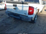 Chevrolet Silverado  Lt 1GCRKSE38BZ400323 снимка