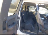 Chevrolet Silverado  Lt 1GCRKSE38BZ400323 снимка