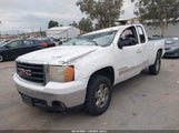 GMC Sierra  Sle1 1GTEC19J08Z316035 снимка