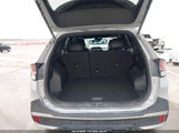 Kia Sportage X-Line 5XYK6CDF5RG225268 снимка