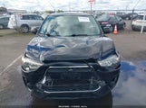 Mitsubishi Outlander Sport Es 4A4AP3AU2FE032407 снимка