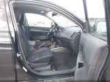 Mitsubishi Outlander Sport Es 4A4AP3AU2FE032407 снимка