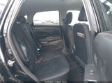 Mitsubishi Outlander Sport Es 4A4AP3AU2FE032407 снимка