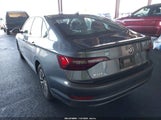 Volkswagen Jetta 1.4T R-Line/1.4T S/1.4T Se 3VWC57BU2MM073703 снимка