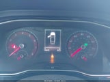 Volkswagen Jetta 1.4T R-Line/1.4T S/1.4T Se 3VWC57BU2MM073703 photo