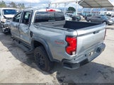 Chevrolet Colorado 1GCPTEEK1P1167520 photo