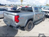Chevrolet Colorado 1GCPTEEK1P1167520 photo