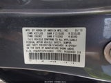 Honda Accord Sport 1HGCR2F50FA192803 photo