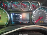 Chevrolet Silverado  2Lt 1GCVKREC1JZ142149 снимка