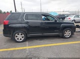 GMC Terrain Sle-1 2GKALMEKXD6326581 снимка