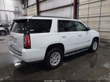 GMC Yukon Sle 1GKS2AKC1FR138185 снимка