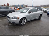 Volvo C70 T5/T5 M YV1MC67208J054949 снимка