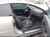 Volvo C70 T5/T5 M YV1MC67208J054949 снимка