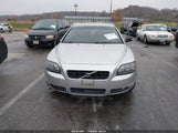 Volvo C70 T5/T5 M YV1MC67208J054949 снимка