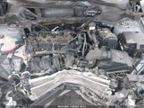 Kia Sportage Ex 5XYK33DF2SG267380 снимка