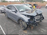 Kia Sportage Ex 5XYK33DF2SG267380 снимка