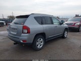 Jeep Compass Sport 1C4NJCBA2FD397173 снимка