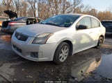 Nissan Sentra 2.0Sr 3N1AB6AP2AL685896 снимка