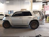 Toyota 4Runner Sr5 JTEZU5JR7D5057693 снимка