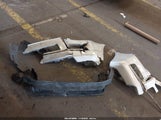 Toyota 4Runner Sr5 JTEZU5JR7D5057693 снимка