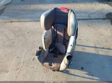 Hyundai Santa Fe Gls KM8SR4HF3FU105594 снимка